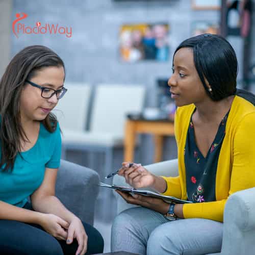 Patient Stories: Healing from Fentanyl Addiction Through Ibogaine Therapy in Cancun